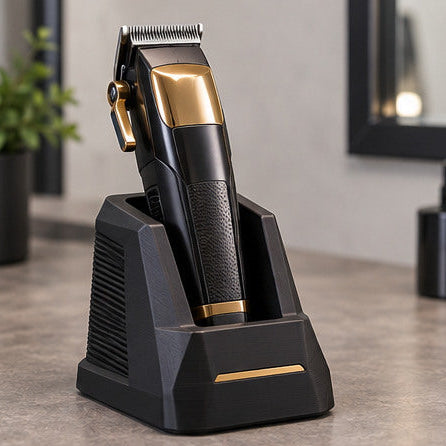 Organizadores para barbería personalizados, mayoreo
