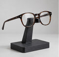 Exhibidores para lentes personalizados, mayoreo