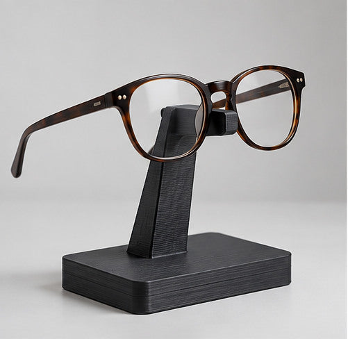 Exhibidores para lentes personalizados, mayoreo