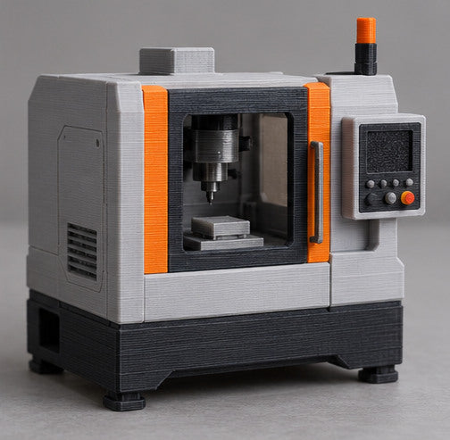 Miniaturas personalizadas de productos, mayoreo
