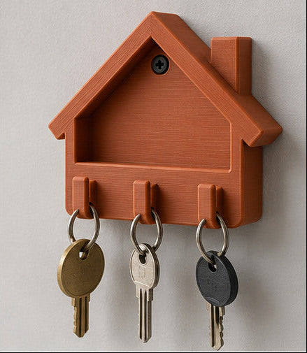 Placas con número de habitación personalizadas mayoreo