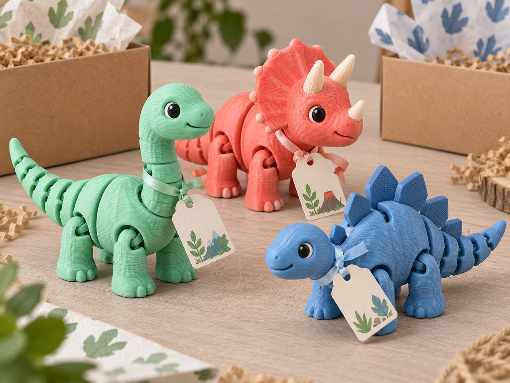 Recuerditos personalizados para fiestas infantiles, mayoreo