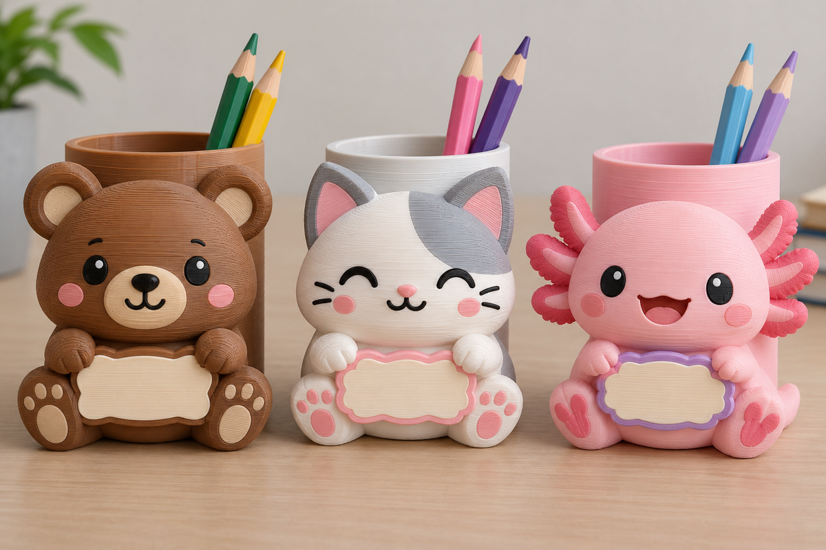 Recuerditos personalizados para fiestas infantiles, mayoreo